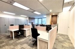 United Square (D11), Office #634521601